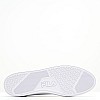 Ανδρικά Παπούτσια Casual Bari Άσπρο ECOleather Fila Ανδρικά Παπούτσια Casual Bari Άσπρο ECOleather Fila
