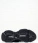 Γυναικεία Παπούτσια Casual Maxilla.R.Jb Μαύρο Ύφασμα Steve Madden