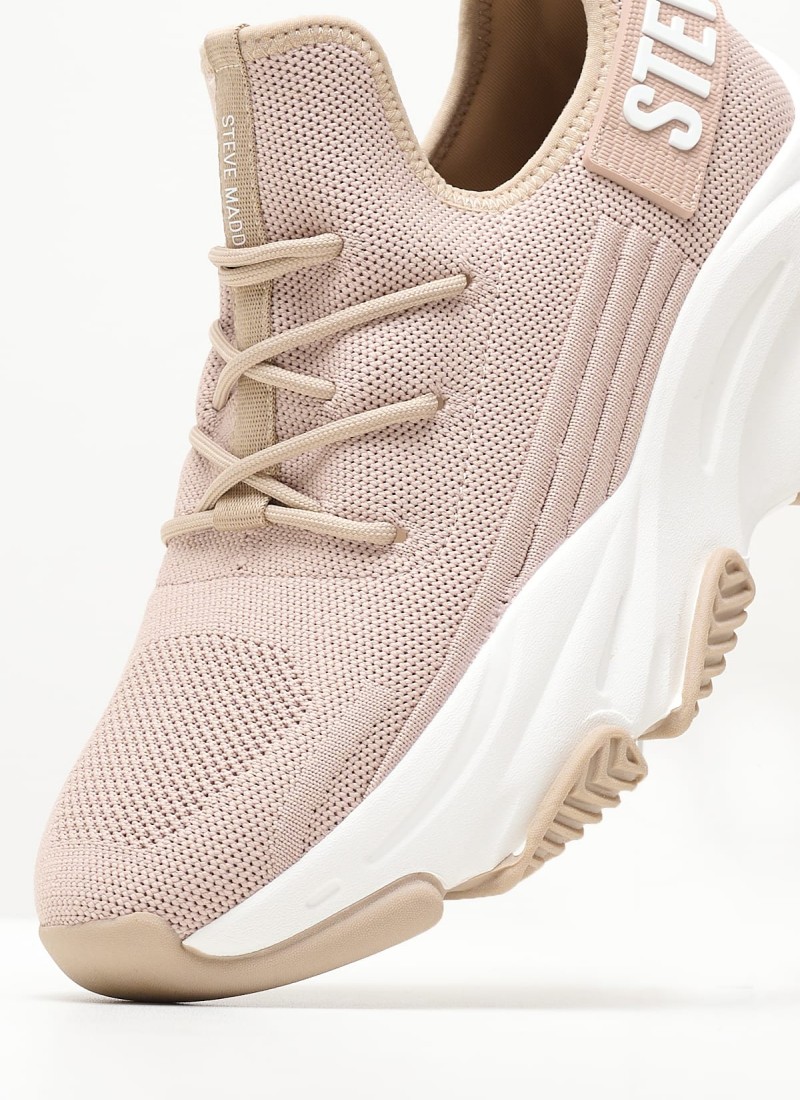 Steve madden shoes 2018 2025
