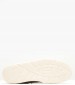 Men Moccasins Alcyon.Dessert Taupe Buckskin Replay