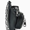 Γυναικείες Τσάντες FW3559 Μαύρο ECOleather Replay Γυναικείες Τσάντες FW3559 Μαύρο ECOleather Replay