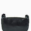 Γυναικείες Τσάντες FW3559 Μαύρο ECOleather Replay Γυναικείες Τσάντες FW3559 Μαύρο ECOleather Replay