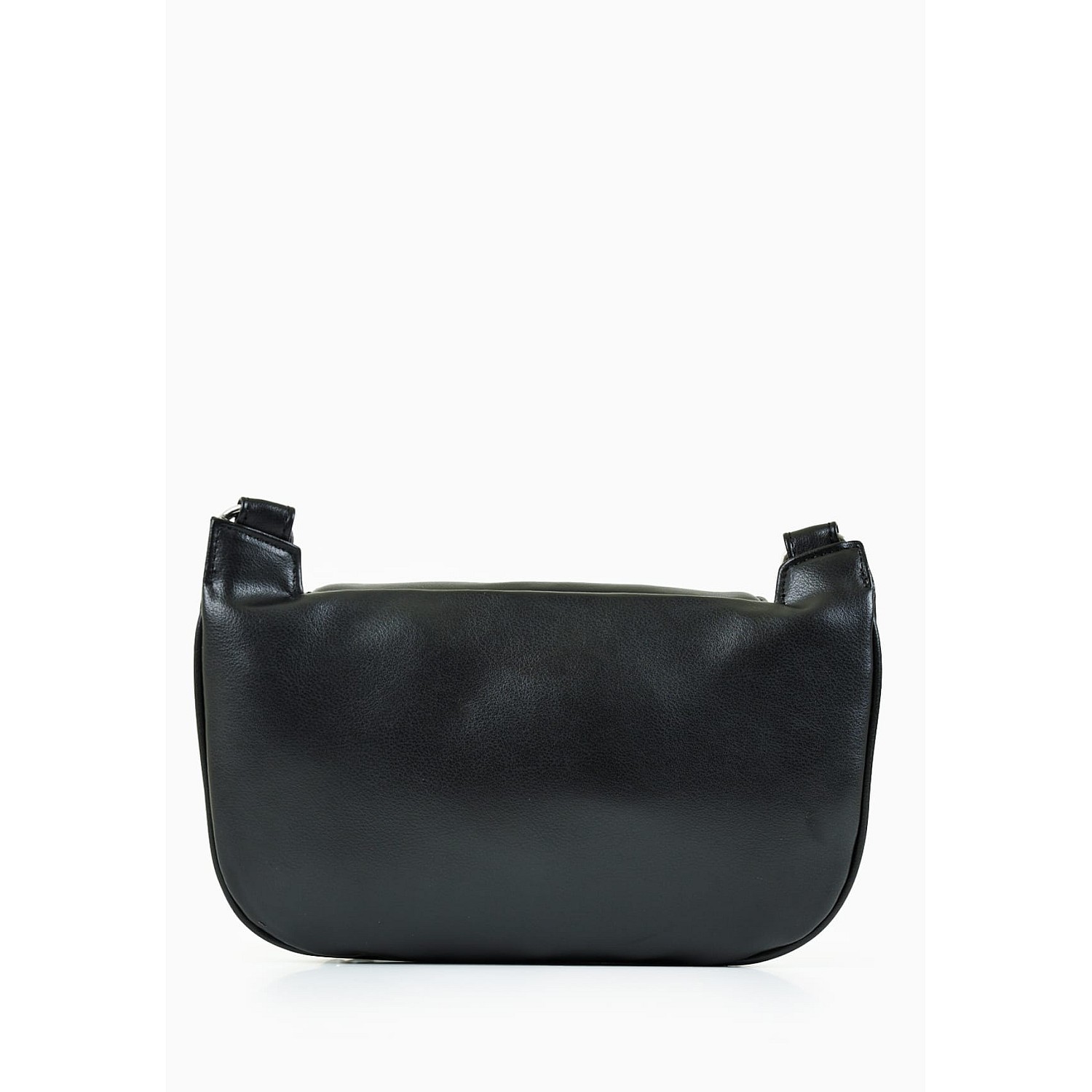 Γυναικείες Τσάντες FW3559 Μαύρο ECOleather Replay Γυναικείες Τσάντες FW3559 Μαύρο ECOleather Replay