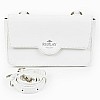 Γυναικείες Τσάντες FW3596 Άσπρο ECOleather Replay Γυναικείες Τσάντες FW3596 Άσπρο ECOleather Replay