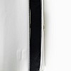 Γυναικείες Τσάντες FW3596 Άσπρο ECOleather Replay Γυναικείες Τσάντες FW3596 Άσπρο ECOleather Replay