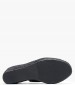 Women Platforms High Jess.Perf Black Fabric Replay