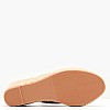 Women Platforms High Jess.Perf Gold Fabric Replay Women Platforms High Jess.Perf Gold Fabric Replay