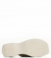 Women Mules Malva.Block Beige ECOleather Replay