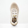 Παιδικά Παπούτσια Casual Maze.Jr8 Χρυσό ECOleather Replay Παιδικά Παπούτσια Casual Maze.Jr8 Χρυσό ECOleather Replay