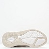 Παιδικά Παπούτσια Casual Maze.Jr8 Χρυσό ECOleather Replay Παιδικά Παπούτσια Casual Maze.Jr8 Χρυσό ECOleather Replay