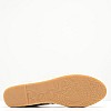 Γυναικείες Εσπαντρίγιες Nash.Rep2 Χρυσό ECOleather Replay Γυναικείες Εσπαντρίγιες Nash.Rep2 Χρυσό ECOleather Replay