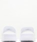 Women Flip Flops & Sandals New.Lotty White ECOleather Replay