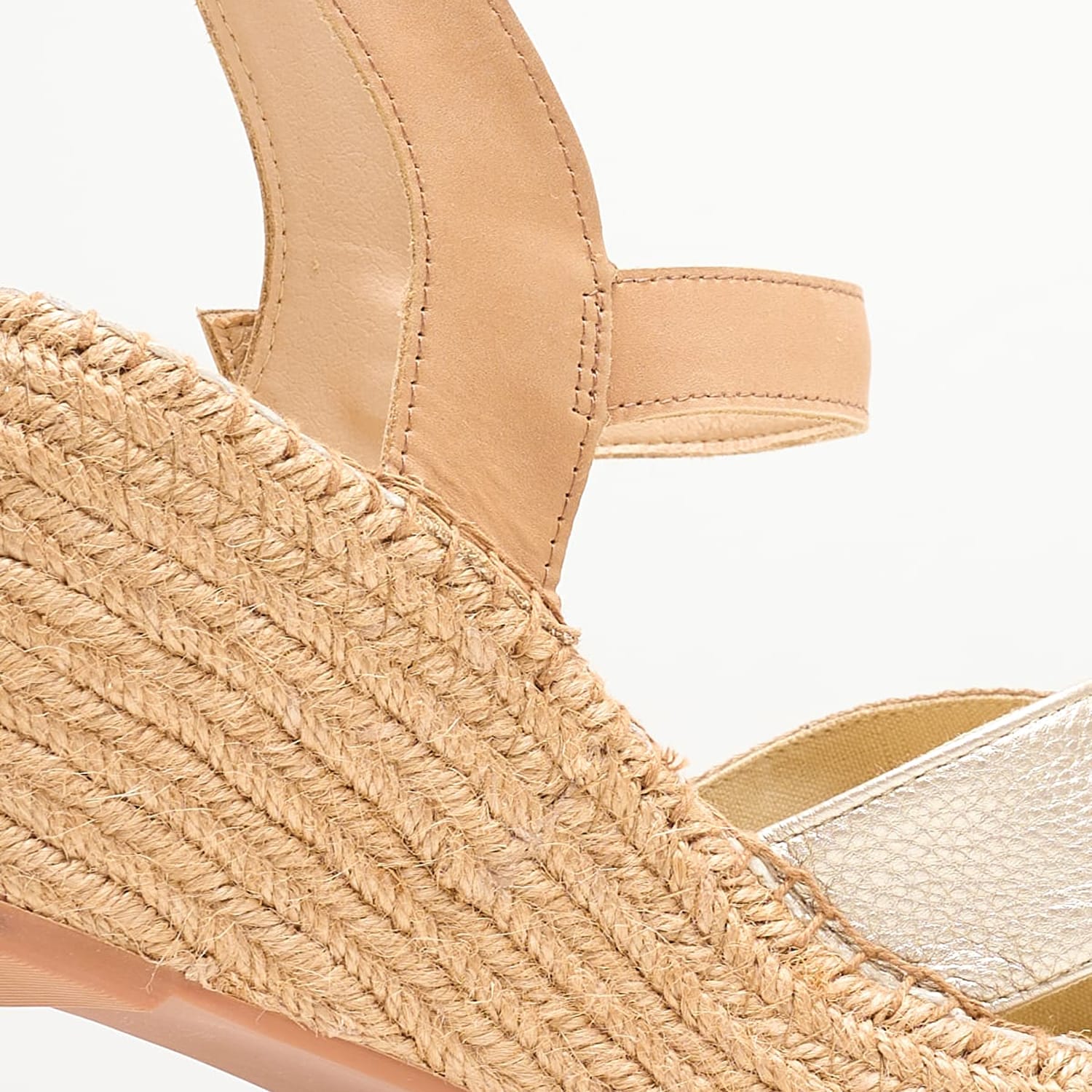 Γυναικείες Πλατφόρμες Χαμηλές Susan.Cross Χρυσό ECOleather Replay Γυναικείες Πλατφόρμες Χαμηλές Susan.Cross Χρυσό ECOleather Replay