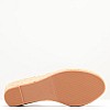 Γυναικείες Πλατφόρμες Χαμηλές Susan.Cross Χρυσό ECOleather Replay Γυναικείες Πλατφόρμες Χαμηλές Susan.Cross Χρυσό ECOleather Replay