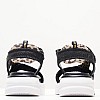Kids Flip Flops & Sandals Tempura.Jr1 Black Fabric Replay Kids Flip Flops & Sandals Tempura.Jr1 Black Fabric Replay