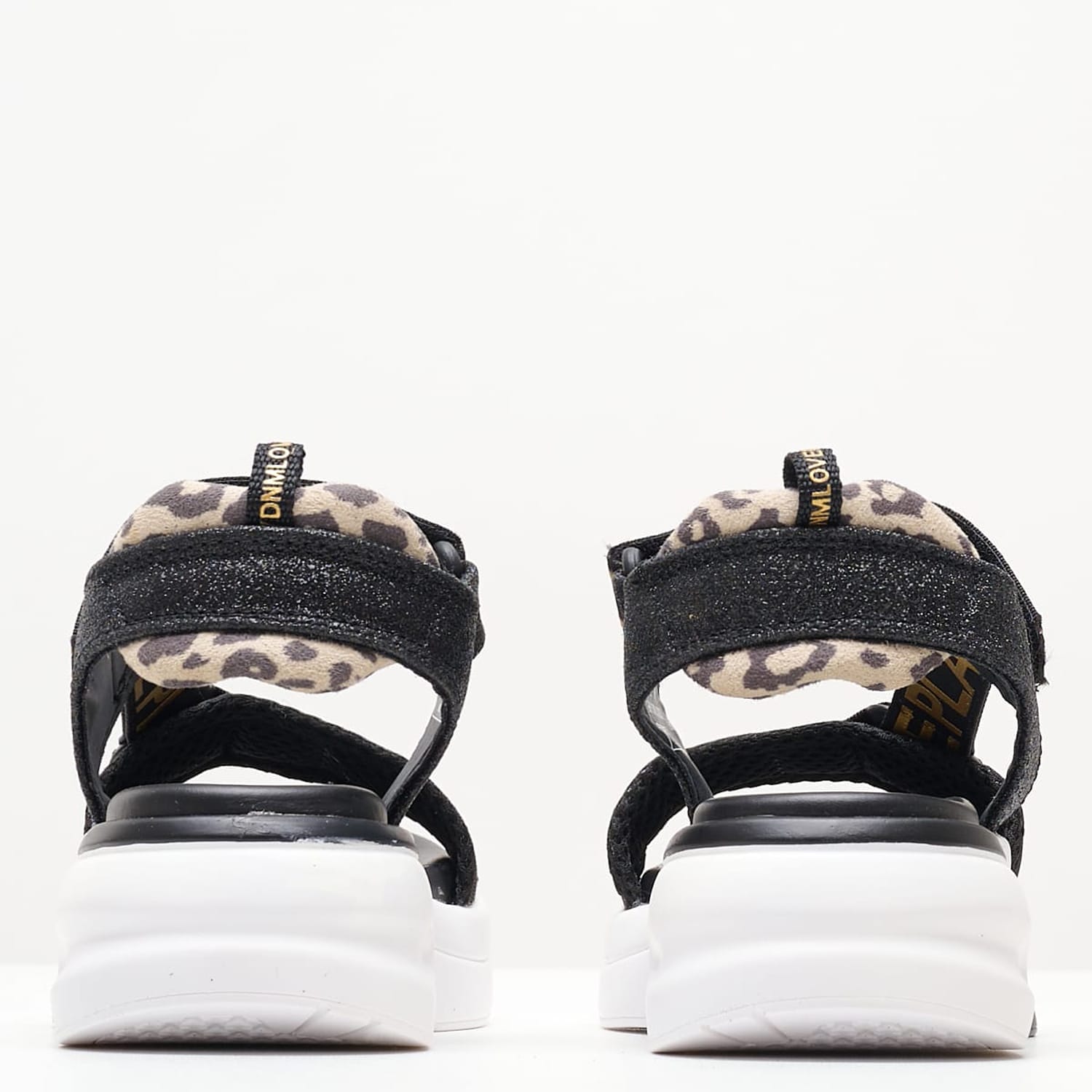 Kids Flip Flops & Sandals Tempura.Jr1 Black Fabric Replay Kids Flip Flops & Sandals Tempura.Jr1 Black Fabric Replay