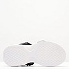 Kids Flip Flops & Sandals Tempura.Jr1 Black Fabric Replay Kids Flip Flops & Sandals Tempura.Jr1 Black Fabric Replay