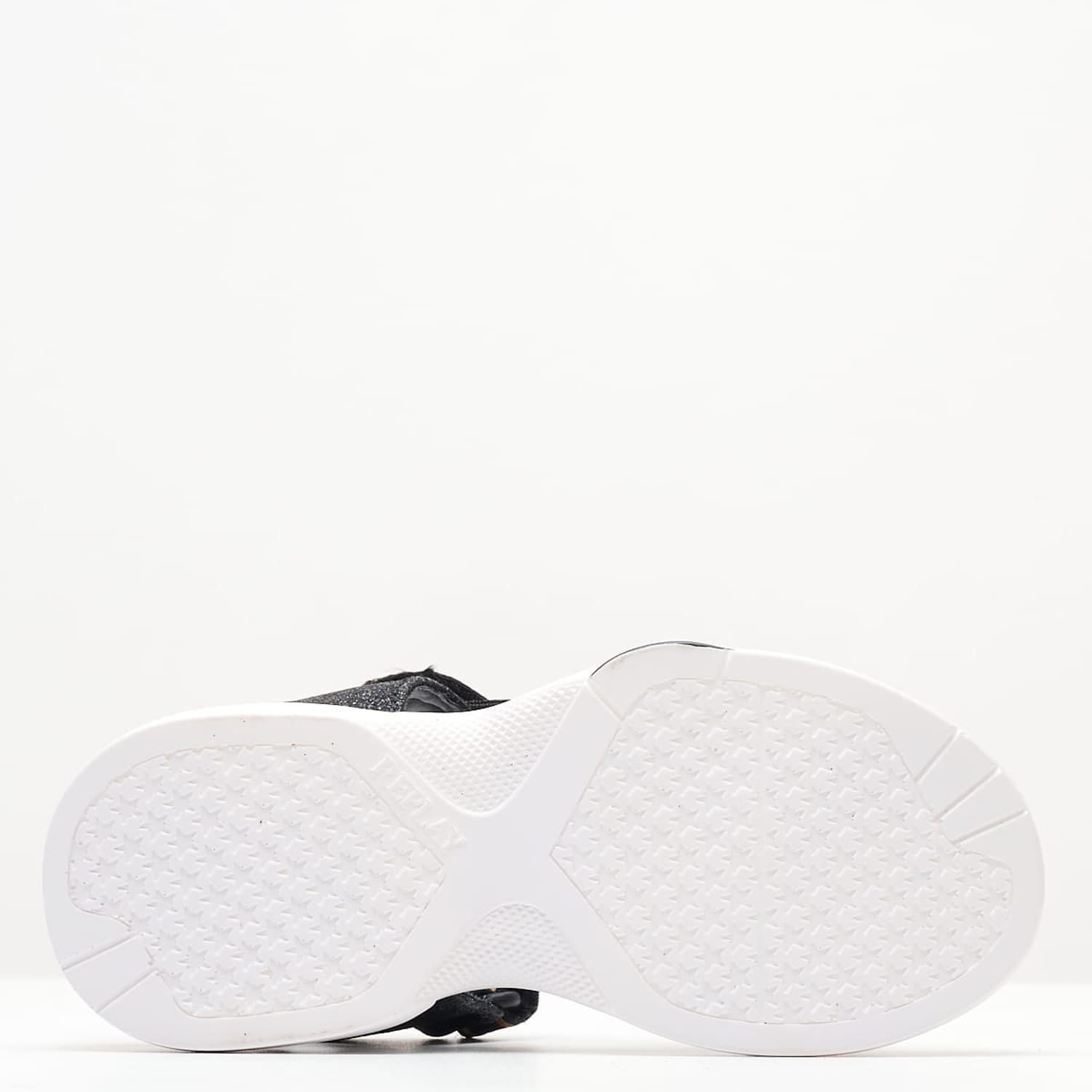 Kids Flip Flops & Sandals Tempura.Jr1 Black Fabric Replay Kids Flip Flops & Sandals Tempura.Jr1 Black Fabric Replay