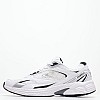 Men Casual Shoes Montauk.Low White ECOleather O'Neill