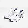 Men Casual Shoes Montauk.Low White ECOleather O'Neill