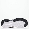 Men Casual Shoes Montauk.Low White ECOleather O'Neill