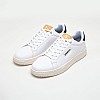 Men Casual Shoes Sampras White ECOleather O'Neill Men Casual Shoes Sampras White ECOleather O'Neill