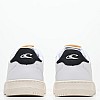 Men Casual Shoes Sampras White ECOleather O'Neill Men Casual Shoes Sampras White ECOleather O'Neill