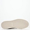 Men Casual Shoes Sampras White ECOleather O'Neill Men Casual Shoes Sampras White ECOleather O'Neill