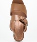 Women Sandals 116001393 Tabba Leather Mortoglou