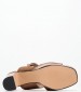 Women Sandals 116001393 Tabba Leather Mortoglou