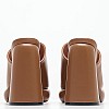 Women Mules 116001395 Tabba Leather Mortoglou Women Mules 116001395 Tabba Leather Mortoglou