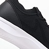 Men Casual Shoes 24418005 Black Fabric Paul & Shark Men Casual Shoes 24418005 Black Fabric Paul & Shark
