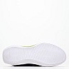 Men Casual Shoes 24418005 Black Fabric Paul & Shark Men Casual Shoes 24418005 Black Fabric Paul & Shark