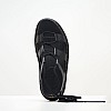 Women Platforms Low Nartilla Black Leather Dr. Martens Women Platforms Low Nartilla Black Leather Dr. Martens
