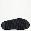Women Platforms Low Nartilla Black Leather Dr. Martens Women Platforms Low Nartilla Black Leather Dr. Martens