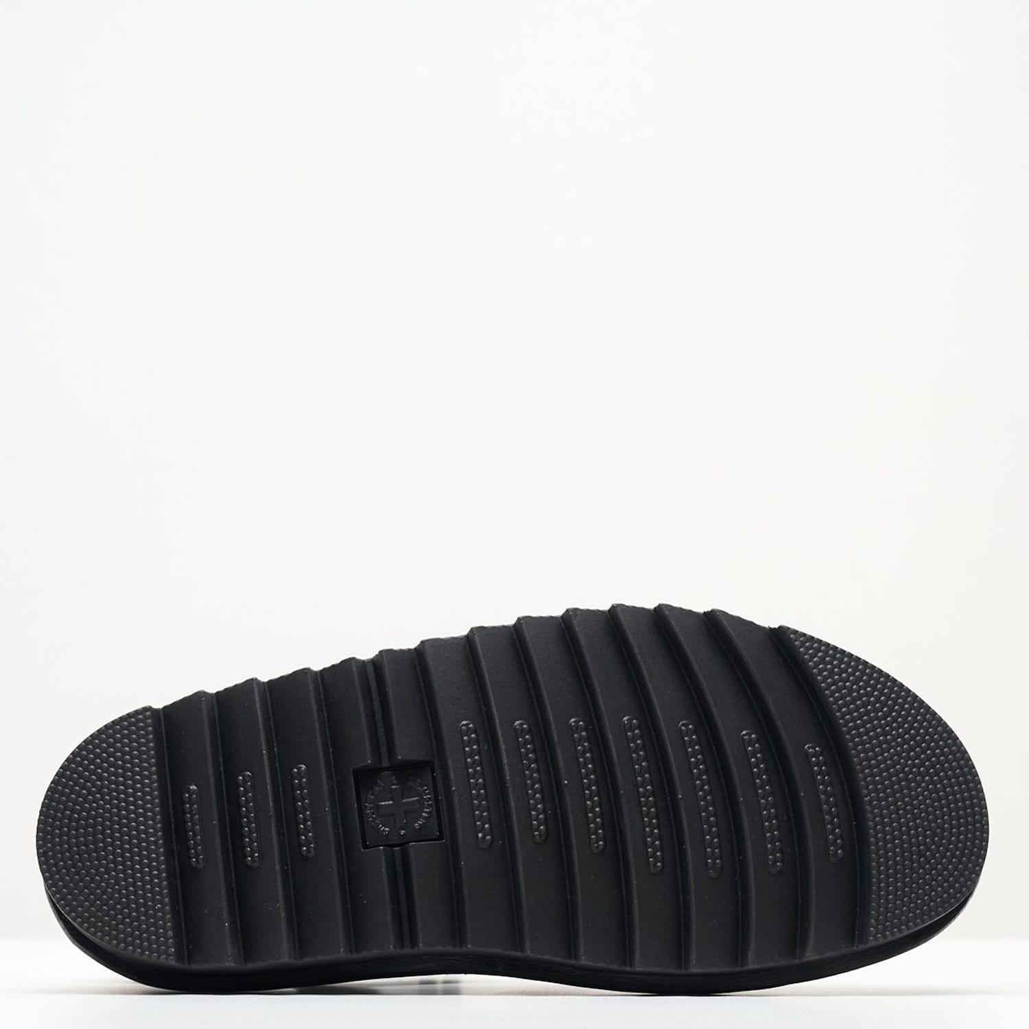 Women Platforms Low Nartilla Black Leather Dr. Martens Women Platforms Low Nartilla Black Leather Dr. Martens