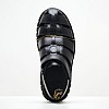 Women Sandals Ricki.Fisherman Black Leather Dr. Martens Women Sandals Ricki.Fisherman Black Leather Dr. Martens