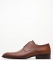 Men Shoes 41140 Tabba Leather Vice