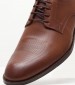 Men Shoes 41140 Tabba Leather Vice