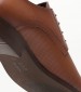 Men Shoes 41140 Tabba Leather Vice