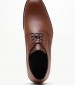 Men Shoes 41140 Tabba Leather Vice