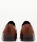 Men Shoes 41140 Tabba Leather Vice