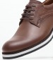 Men Shoes 49202 Tabba Leather Vice