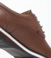 Men Shoes 49202 Tabba Leather Vice