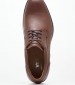 Men Shoes 49202 Tabba Leather Vice