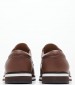 Men Shoes 49202 Tabba Leather Vice