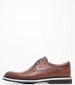 Men Shoes 49204 Tabba Leather Vice