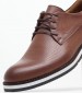 Men Shoes 49204 Tabba Leather Vice