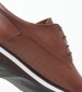 Men Shoes 49204 Tabba Leather Vice