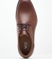 Men Shoes 49204 Tabba Leather Vice